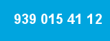 939 015 41 12